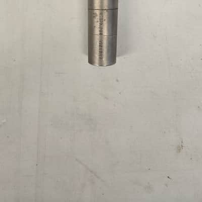 Vintage AKG D90S Dynamic Cardioid Microphone image 3