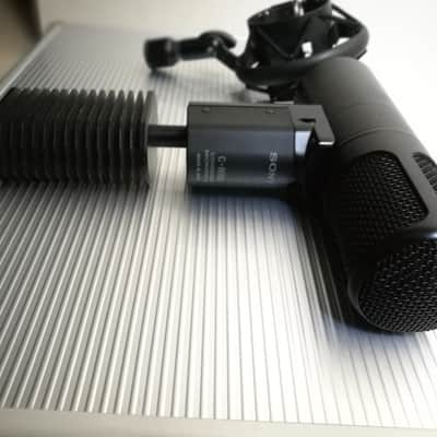 Sony C800G PAC (Brand New/Unused) image 2
