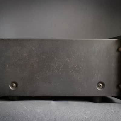 Technics Su 9400 1975-1979 image 7