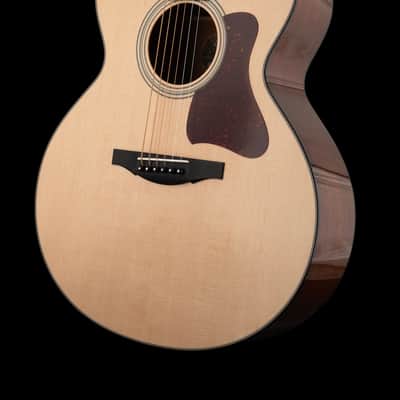 Collings SJ Mh image 4
