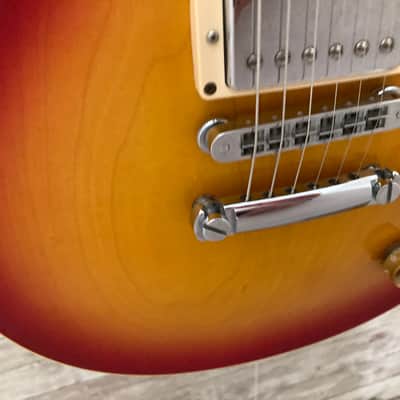Used 1994 Gibson Les Paul Standard image 10