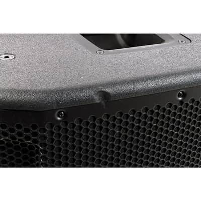 JBL SRX815 2-Way Passive 15" PA Speaker Regular image 3
