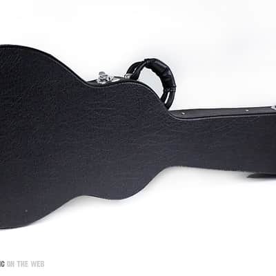 EPIPHONE GIBSON LES PAUL SPECIAL 90s KOREAN SAMICK DC DOUBLE CUT P-90 GUITAR P90 image 15