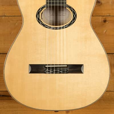 Eastman Cabaret-JB - Natural image 9