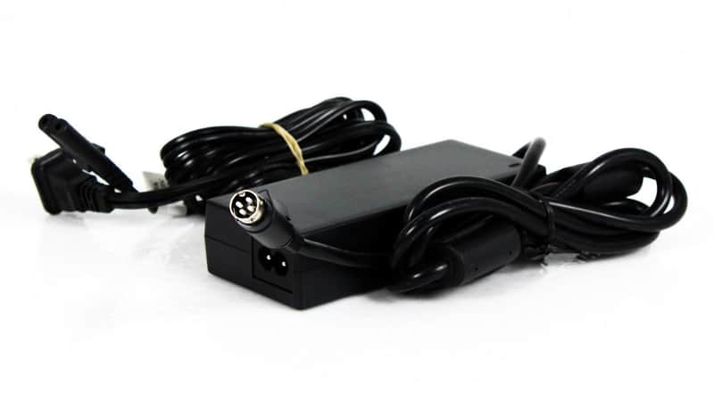 JamHub WT-36-3 image 1
