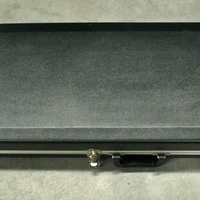 Hamer Slammer Series  Gloss Black image 21
