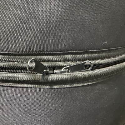 Protection Racket Drum Kit Case Set / Soft Cases / 5-Piece #MF13 image 10