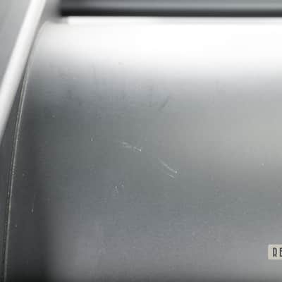 Genelec 7070A Active Subwoofer image 7
