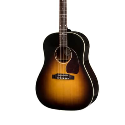 Gibson J-45 Standard 2009 - 2019 - Vintage Sunburst image 1