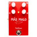 [3-Day DHL Intl Shipping] Fulltone Mas Malo