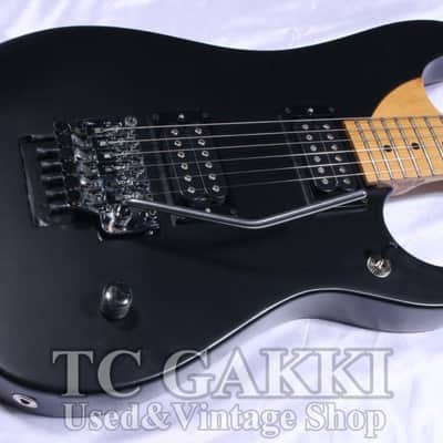 ESP N4 Type Refinished image 2