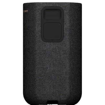 Sony SA-RS5 Wireless Surround Speaker for HT-A7000/5000 and 3000 Soundbars, Pair image 4