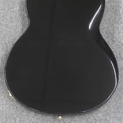 Epiphone SST Studio Acoustic-Electric Guitar image 4