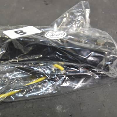 Fender Deluxe Drive High-Output Stratocaster Bridge Pickup in Black or White image 3