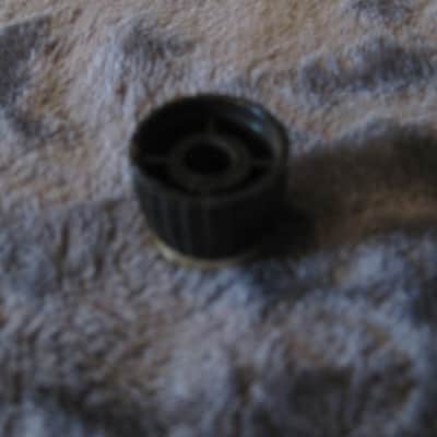 Marshall JCM 800 vintage knob set image 4