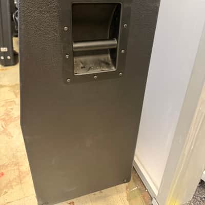 Basson Sound B412BKS1 2000/2020s - Black image 3