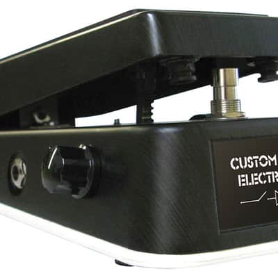 MC404 MXR image 3