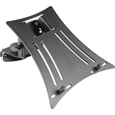K&M 18863 Support ordinateur pour Spider pro image 2