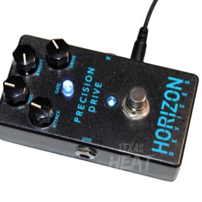 Reverb.com listing, price, conditions, and images for horizon-devices-precision-drive