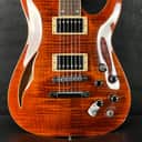 Schecter C-1 E/A 2022 - Gloss
