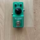 Ibanez TSMINI Mini Tube Screamer 2015 - Present - Green