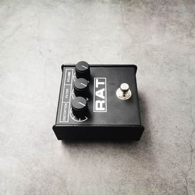 ProCo RAT 2 - Flat Box - 1996 image 3