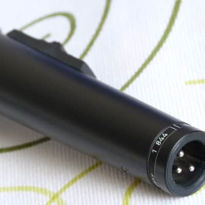 Beyerdynamic TG-X41 Cardioid Dynamic Microphone image 6