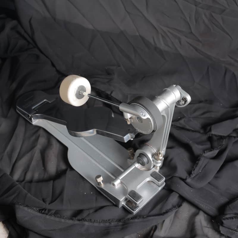 Bought in 2021 Sonor Jojo Mayer Perfect Balance Standard Bass …