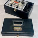 Super 1960's Maestro Echoplex EP-2 Tape Delay, Tube Model , Serviced & Calibrated
