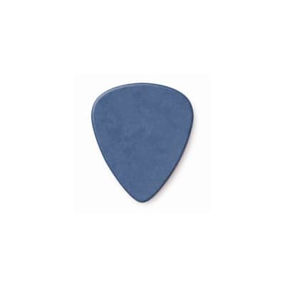 Dunlop 417P114 Gator Grip Pick 1.14mm (12-Pack) - Set of Picks image 3