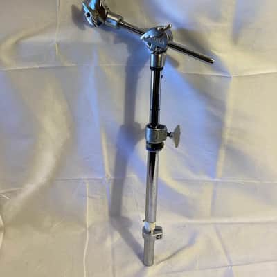 Yamaha - CH-740 Cymbal Holder, Straight Tilter 2010's image 7
