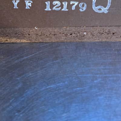 Actual Walnut Veneer and Recapped Pioneer HPM 60 - The 120wpc Version image 10