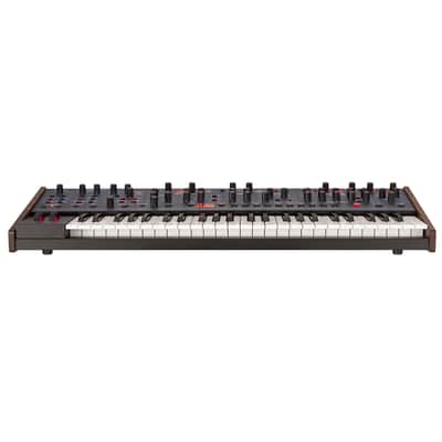 Immagine Sequential OB-6 - 8