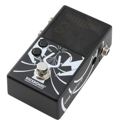RockBoard Pedal Tuner st-01 image 2