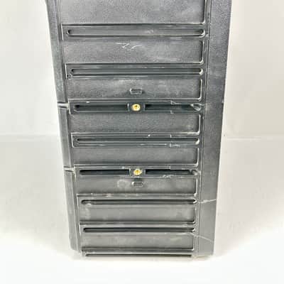 Ramsa WS-A240 image 8