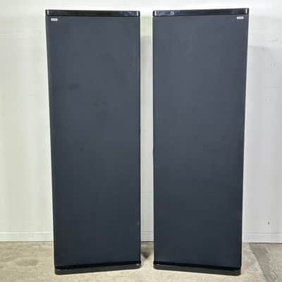 Mirage M3 Tower Speaker Pair image 2