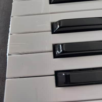 ASM Hydrasynth Deluxe - NUOVO MAI USATO image 3