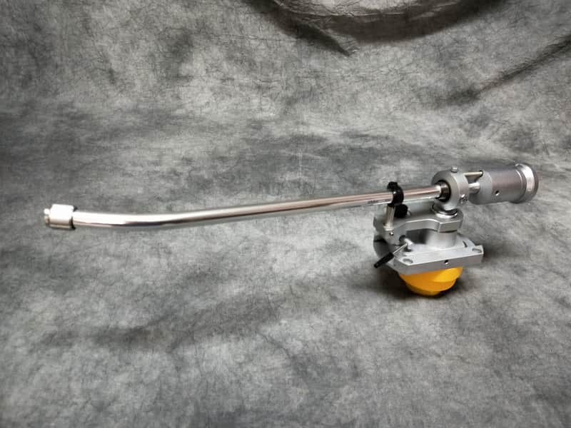 Bras de lecture Ortofon RMA-309 années 70 pour cartouche EMT, avec accoudoir, câble très bon état++ | eBay