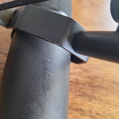 Shure SM7B Cardioid Dynamic Microphone image 7