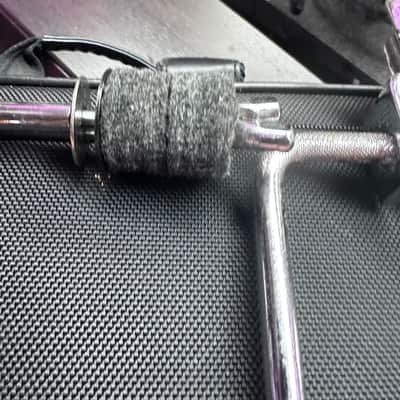 Pearl Cymbal Holder With Clamp image 8