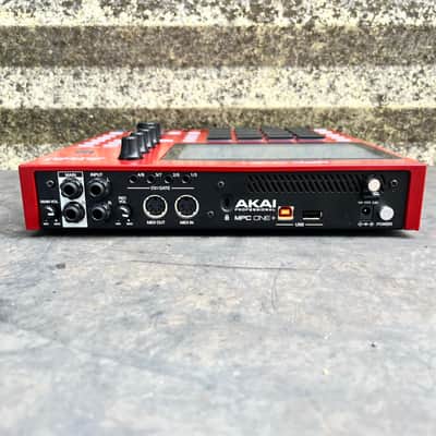 Akai MPC One+ image 9