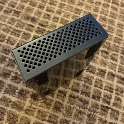 Victory Amps V4 The Kraken Preamp 2018 - Present image 5