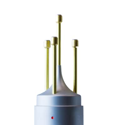Immagine TRINNOV Ethercon Trinnov 3D measurement Microphone - 3