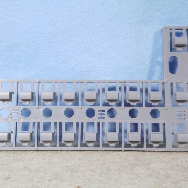 2000s TASCAM US-428 Black