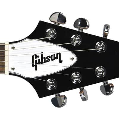 Used 2024 Gibson 70's Flying V w/OHSC image 12