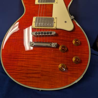 Agile AL-3100MCC 2017 - Gloss image 5