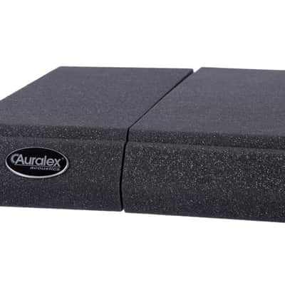 Auralex MoPAD Studio Monitor Isolation Pads image 7