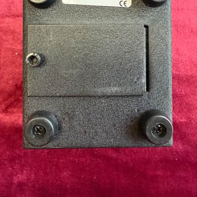 Immagine ProCo Distortion - 2