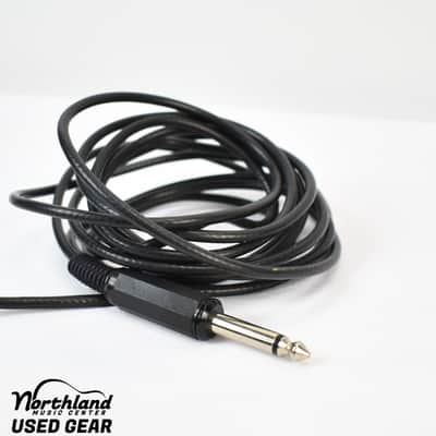 DeArmond 230 Guitar Pickup - USED image 4