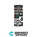 Noise Engineering Mimetic Digitalis Sequencer (Black)